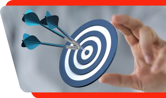 English Classes For Competitive Exams English Classes for Competitive Exams for Success in Life